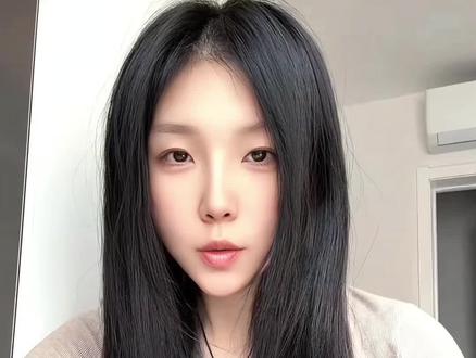 从万店神话到主动退市!华莱士25年兴衰,藏着餐饮品牌生死密码#华莱士#退市#低价#快餐#市场