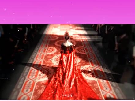 应要求发个教学😁#代剪 #ae