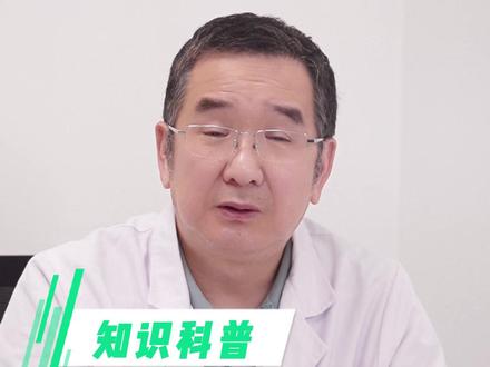 家有糖友,请耐心听完三句话 #糖尿病 #控糖 #健康