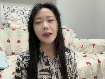 别被低价查AI骗了!3招教你识破Turnitin假报告 #留学生论文 #essay #干货 #事实和观点 #学术