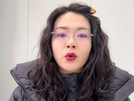 近视眼千万不要玩拼豆 #拼豆 #禹州同城热门推荐 #学生配眼镜 #视力防控