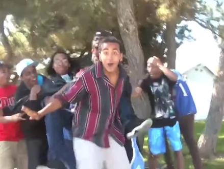 经典老梗现在的样子 #表情包 #热梗 #鬼畜 #ohh