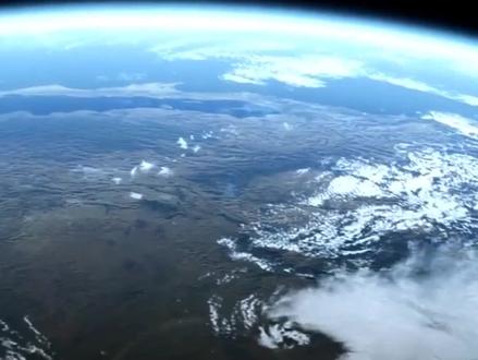 人类诞生不过几百万年,科学家是如何测量出地球年龄的?