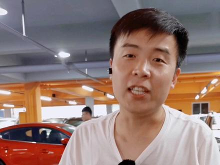 人保 平安 太平洋 车险到底哪家强#买车那点事儿 #抖音汽车 @DOU+小助手 @抖音小助手