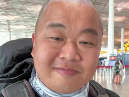 环球旅行-法罗群岛🇫🇴 @蓝战非 #蓝战非 #蓝战非治愈时刻 #蓝战非探索地球 #白昼互娱 #环球旅行