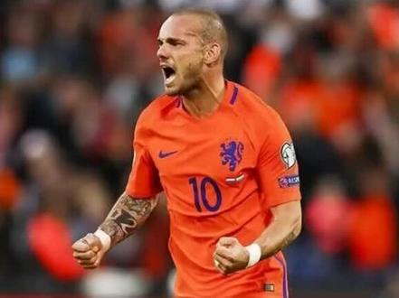 从此橙衣别故人!