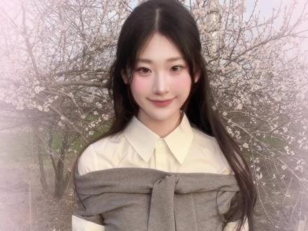 手势舞边框特效大合集教程!!你想要的都有快快收藏起来吧!! 😽下期给大家分享平时画质滤镜还有调色的秘诀嘻嘻#手势舞 #边框#p图教程