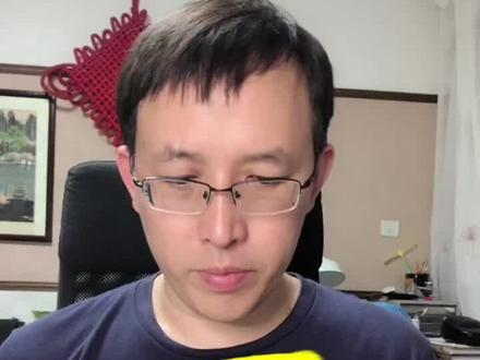 儿子问我为什么韩国人都姓朴,我来给他上一课。