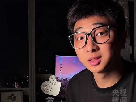 《如愿》网友合唱版,30秒开始慢慢感受震撼!(片尾有彩蛋)@钢琴小马甲本甲