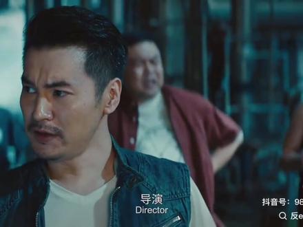 文松这两步道跑的,我是真没憋住😂
