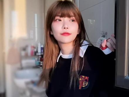 都把自己的哑巴新娘艾特来吧#哑巴新娘 #万恶之源
