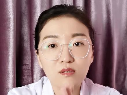 蛀牙在这种情况下可以自愈!你知道吗?#口腔健康 #口腔科普 #爱牙护牙 #牙 #爱护牙齿