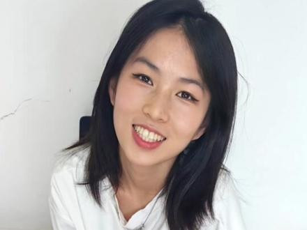 2024年中国人民大学录取通知书#人民大学
