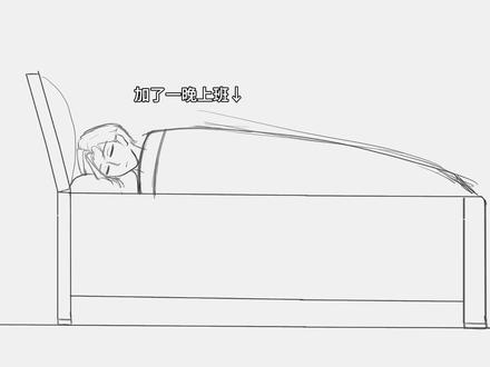 刷到就火速画了🔥依旧一小时速画,太好笑了画的时候一直在笑。
#凯伽#红凯#伽古拉#欧布奥特曼#奥特曼