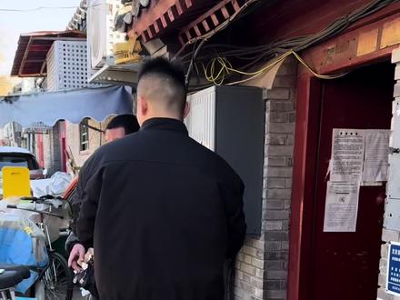 好喝不要钱 喝一口保证让你吐
#北京豆汁挑战 #好喝不要钱 #老北京豆汁儿