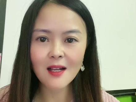 同步作文|4年级|第四单元|《我和__过一天》🎈🎈#小桔灯作文