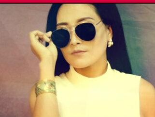 #我要上热门#经典藏族歌曲 旦巴坚参 后藏卓啦