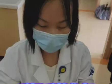 手把手教你打司美格鲁肽
#司美格鲁肽 #科学减重 #医生日常