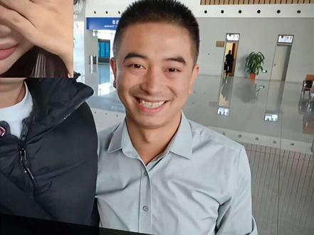 司机刘哥到底是什么实力!#蓝雨日记 #尊界S800