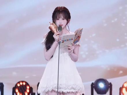 sk27月考第三名获奖感言
#sk27 #sk月度盛典 #sk #获奖感言 #发言