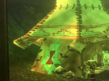 50多级一个任务2w经验#魔兽怀旧服