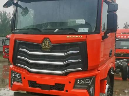 豪沃MAX9米6大单桥介绍
#重汽豪沃 #货车 #怀档 #物流运输 #全国卡友