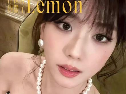 请吃饭的漂亮姐姐走进现实#金智秀 #jisoo #blackpink #kpop