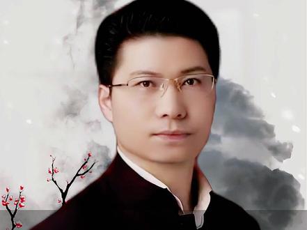 中国人为什么没有父亲母亲节 #康华兰 #传统文化 #父母必看