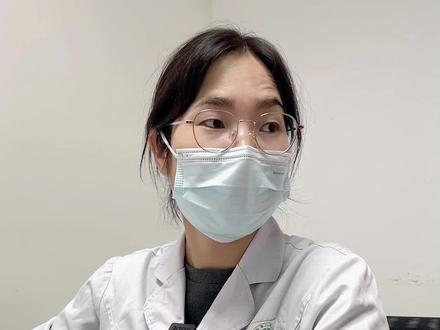 经期尿频尿急尿痛, 有烧感
为啥受伤的总是我?#月经期 #关爱女性健康 #成都 #妇科