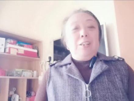 #心理学 制人攻心,刚柔并济,几个有用的心理学冷知识#心理学