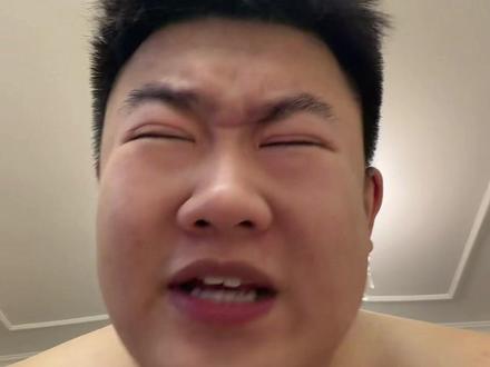 万人血书 单排只能和单排玩
