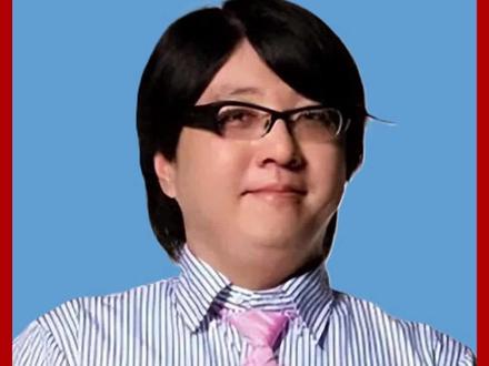 袁惟仁同志个人简历 #袁惟仁与大S同一天去世 #袁惟仁 #巨蟹座 #生肖猴 #贵州