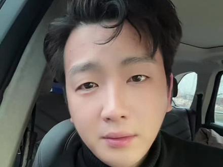 3.8女神节快乐🎉#38女王节 #一本正经飚方言 #就想说点大实话🙃 #搞笑视频