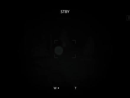 #逃生2攻略 5-2)利未记-瓦尔的重生#steam游戏#steam热门游戏推荐#胆小慎入#恐怖游戏#游戏解说#游戏#恐怖游戏解说#逃生2#逃生