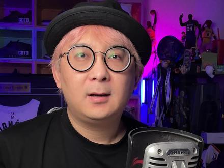 公牛交易科比怀特与康利到黄蜂! 康利有望在买断后重返森林狼!#爱德华兹 #康利 #森林狼 #公牛 #黄蜂