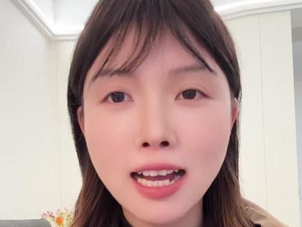 日常Vlog文案不会写?普通人用AI 5分钟搞定脚本,效率翻倍!#vlog日常#Ai提效#人类对豆包的开发不足百分之一 #遇事不决问豆包
