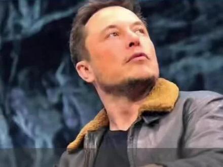 马斯克“支持反犹言论”捅了马蜂窝!本人最新回应