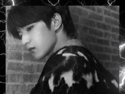 万一你文哥是柏拉图呢? #刘耀文