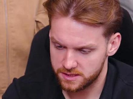 Niko教你用卓威显示器 #卓威显示器