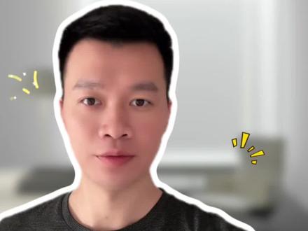 原来那些好看的短剧都在这里#悟空浏览器 #短剧 #追剧神器