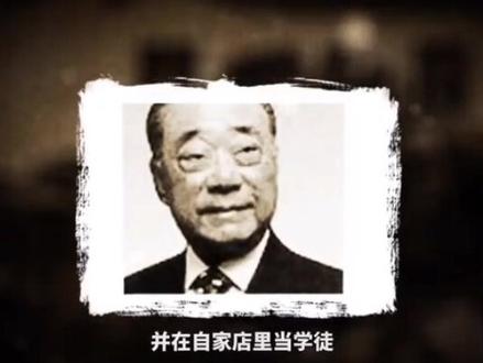 泰国国王加冕大典,这个掌握曼谷交通命脉的潮商家族特派列车庆祝,富过三代基业不衰,为何这么牛?@DOU+小助手