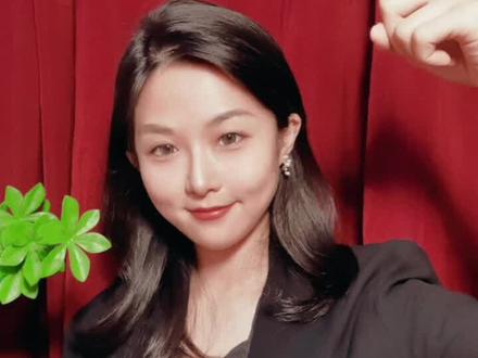 #涨乐财富通 8.0拿捏了