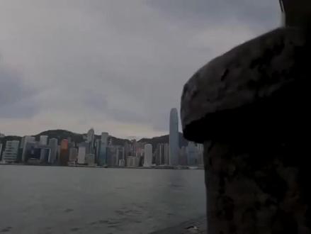 范志毅何如成为英超水晶宫球迷所崇拜的英雄