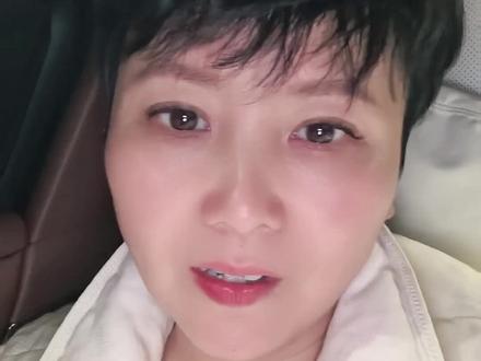 某些平台,真是把人当🐒耍!#尊界