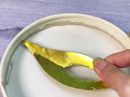 阁主转职后也是第一次做暗器,大家轻点喷。佛怒唐莲能不能成功,就看家人的加油鼓励够不够,饭菜到不到位了!#簪娘 #大冲冲 #暗器 #佛怒唐莲