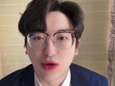 春晚的板块机会 #股票 #投资 #理财 #财经 #股民