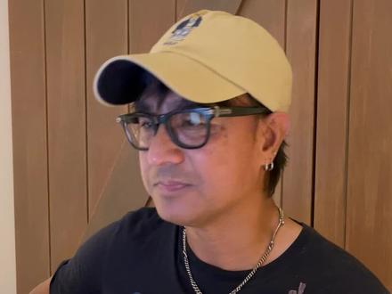 【动力火车尤秋兴】
#列车长许愿池 不定期弹唱给你听~
罗大佑 - 《梦》