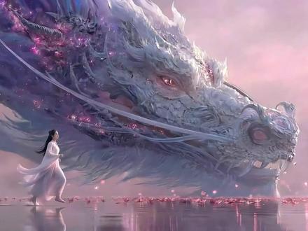 秋叶ComfyUI整合包V3版本来了! AI界爆炸级更新!2月最新!ComfyUI整合包/模型/工作流“666”#AI创作浪潮计划 #comfyui #comfyui教程 #comfyui整合包