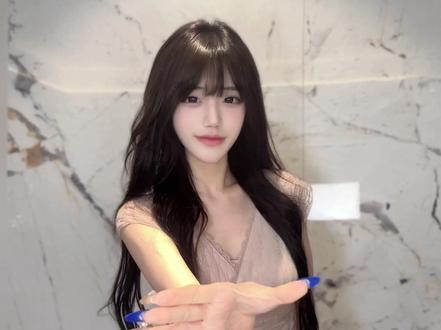 omgshi #手势舞 #慢摇