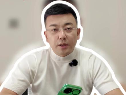 2026年什么时候购买手机电脑平板最合适?春节期间入手正当时。#华为手机#华为电脑#华为平板@万为智研社 @万为华科技 @余承东 @华为终端